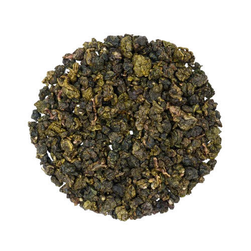 GABA Velvet