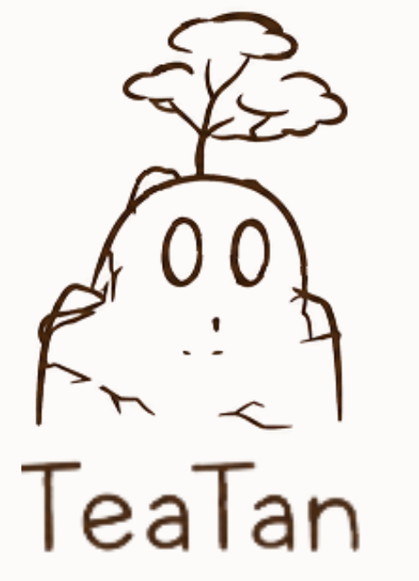 LogoTeaTan